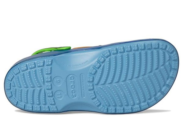 Crocs Disney© Maui Classic Clogs Crocs Disney© Maui Classic Clogs
