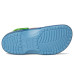 Crocs Disney© Maui Classic Clogs Crocs Disney© Maui Classic Clogs