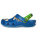 Crocs Disney© Maui Classic Clogs Crocs Disney© Maui Classic Clogs