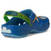 Crocs Disney© Maui Classic Clogs Crocs Disney© Maui Classic Clogs
