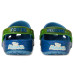 Crocs Disney© Maui Classic Clogs Crocs Disney© Maui Classic Clogs