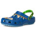 Crocs Disney© Maui Classic Clogs Crocs Disney© Maui Classic Clogs
