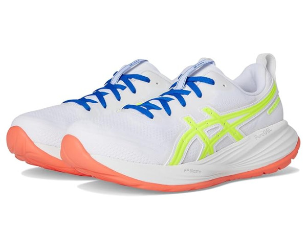 ASICS Gel-cumulus 27 Atc