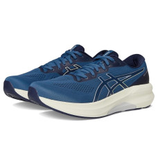 ASICS GT-4000 4 ASICS GT-4000 4