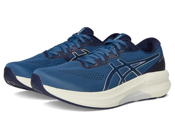 ASICS GT-4000 4 ASICS GT-4000 4
