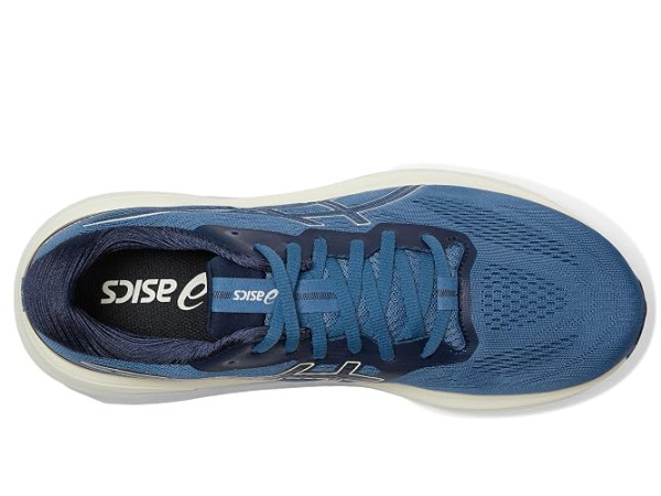 ASICS GT-4000 4 ASICS GT-4000 4
