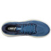 ASICS GT-4000 4 ASICS GT-4000 4