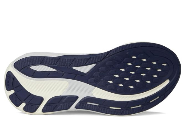 ASICS GT-4000 4 ASICS GT-4000 4