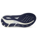 ASICS GT-4000 4 ASICS GT-4000 4