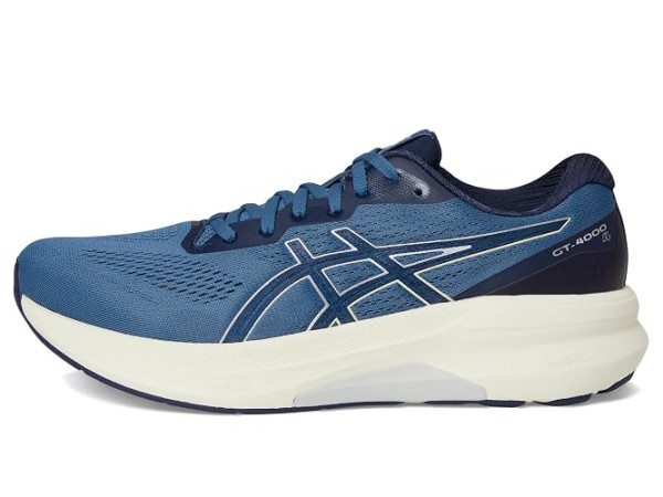 ASICS GT-4000 4 ASICS GT-4000 4