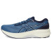 ASICS GT-4000 4 ASICS GT-4000 4