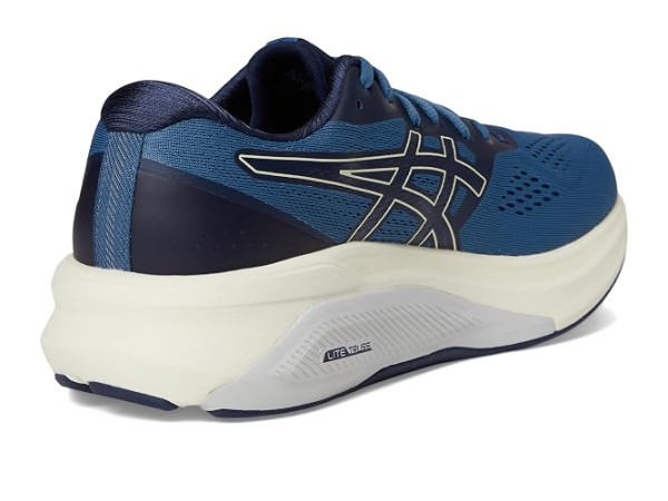 ASICS GT-4000 4 ASICS GT-4000 4