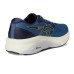 ASICS GT-4000 4 ASICS GT-4000 4