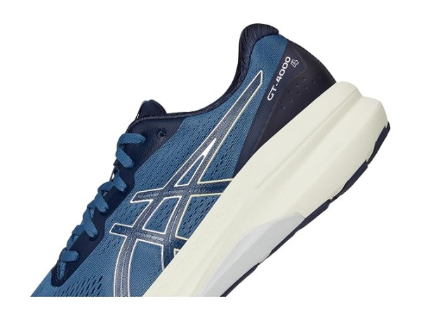 ASICS GT-4000 4 ASICS GT-4000 4