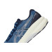 ASICS GT-4000 4 ASICS GT-4000 4