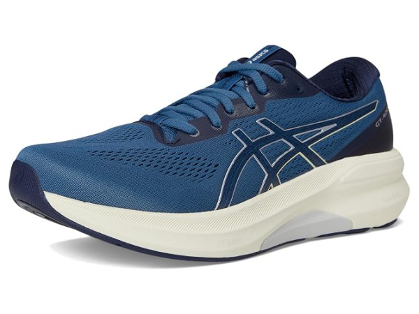 ASICS GT-4000 4 ASICS GT-4000 4