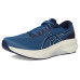 ASICS GT-4000 4 ASICS GT-4000 4