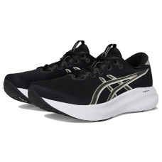 ASICS GEL-Excite 11