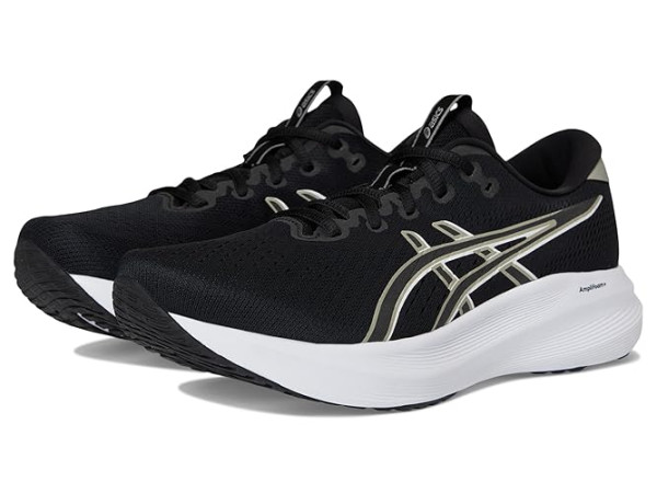 ASICS GEL-Excite 11