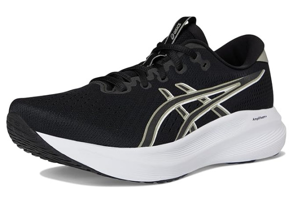 ASICS GEL-Excite 11 ASICS GEL-Excite 11