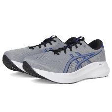 ASICS GEL-Excite 11