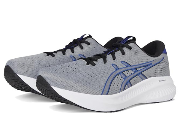ASICS GEL-Excite 11