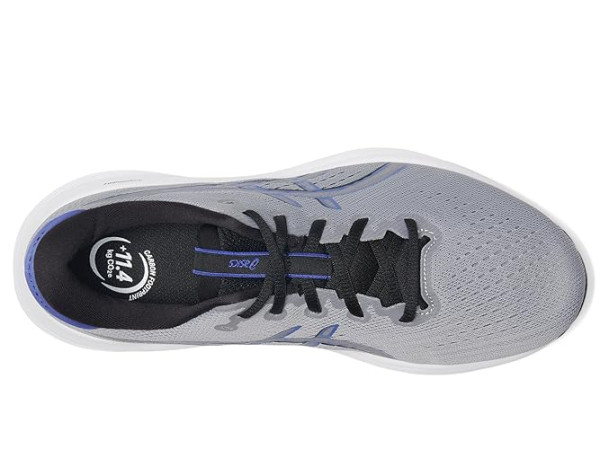 ASICS GEL-Excite 11 ASICS GEL-Excite 11