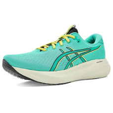 ASICS GEL-Excite 11