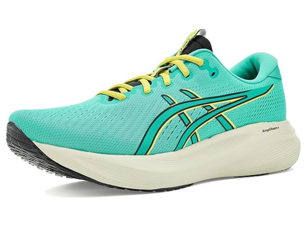 ASICS GEL-Excite 11