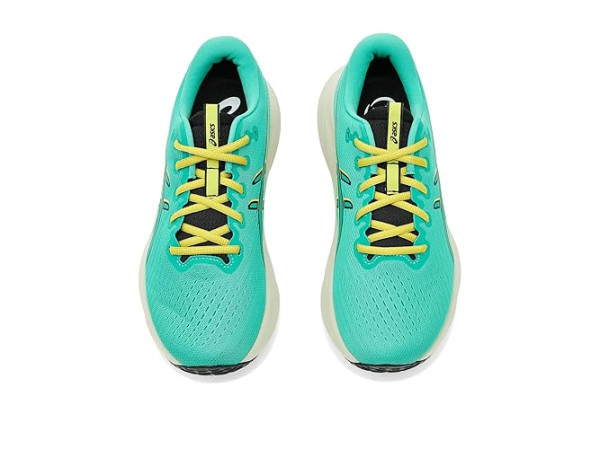 ASICS GEL-Excite 11 ASICS GEL-Excite 11
