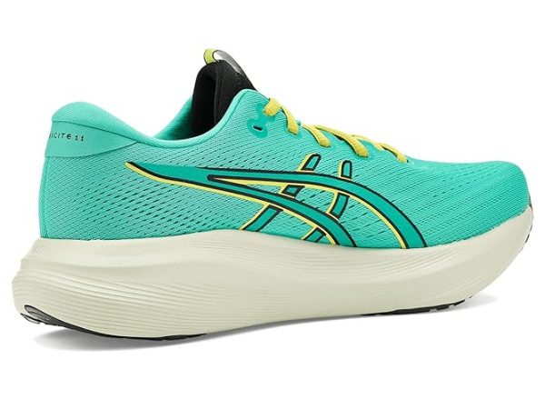 ASICS GEL-Excite 11 ASICS GEL-Excite 11