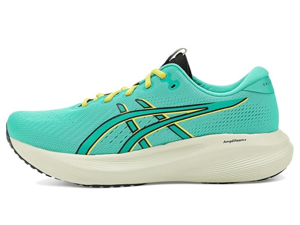 ASICS GEL-Excite 11 ASICS GEL-Excite 11