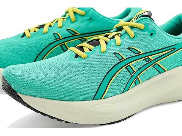 ASICS GEL-Excite 11 ASICS GEL-Excite 11