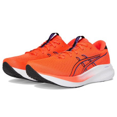 ASICS GEL-Excite 11