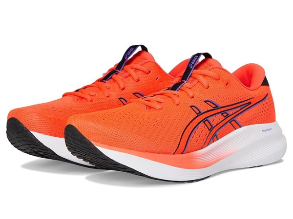 ASICS GEL-Excite 11