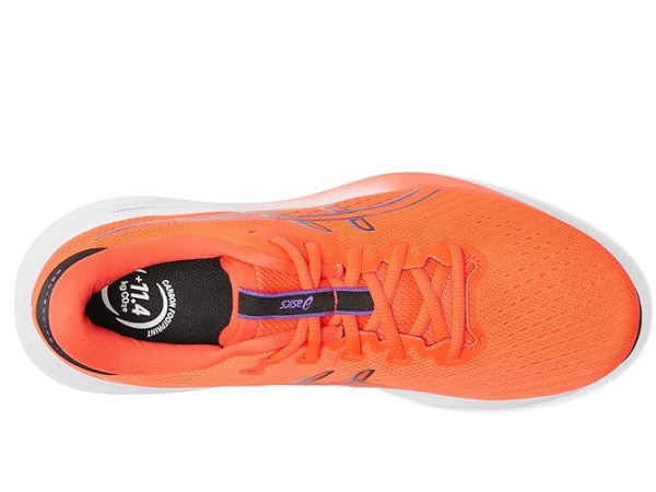 ASICS GEL-Excite 11 ASICS GEL-Excite 11