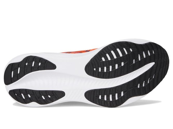 ASICS GEL-Excite 11 ASICS GEL-Excite 11