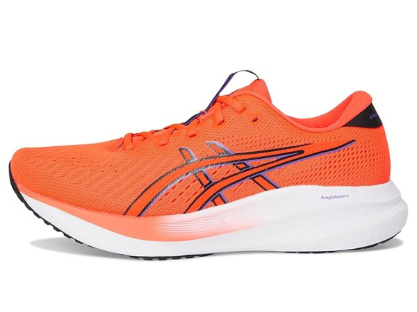 ASICS GEL-Excite 11 ASICS GEL-Excite 11