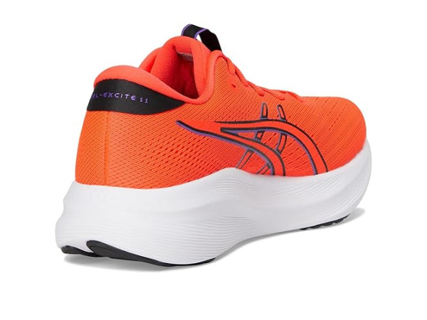 ASICS GEL-Excite 11 ASICS GEL-Excite 11