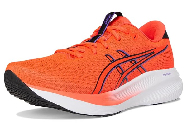 ASICS GEL-Excite 11 ASICS GEL-Excite 11
