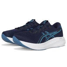 ASICS GEL-Excite 11
