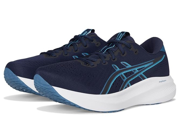 ASICS GEL-Excite 11