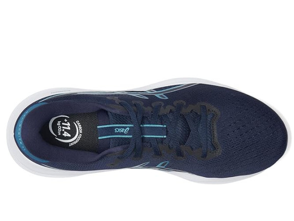 ASICS GEL-Excite 11 ASICS GEL-Excite 11