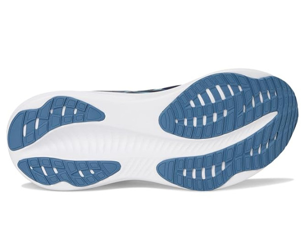 ASICS GEL-Excite 11 ASICS GEL-Excite 11