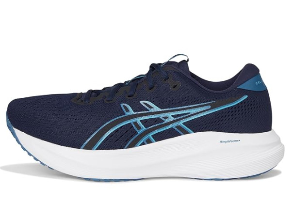 ASICS GEL-Excite 11 ASICS GEL-Excite 11