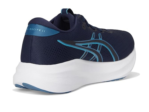 ASICS GEL-Excite 11 ASICS GEL-Excite 11