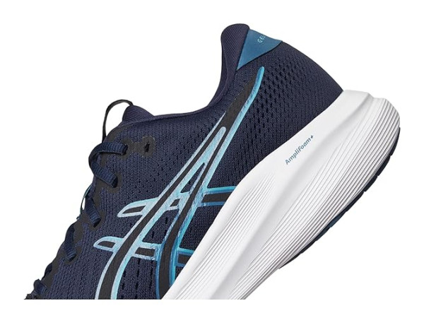 ASICS GEL-Excite 11 ASICS GEL-Excite 11