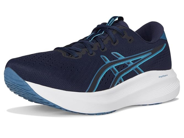 ASICS GEL-Excite 11 ASICS GEL-Excite 11
