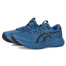 ASICS GEL-Excite 11