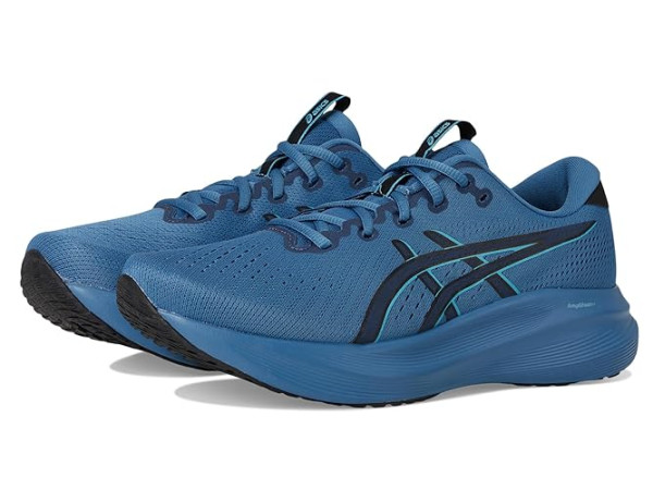 ASICS GEL-Excite 11